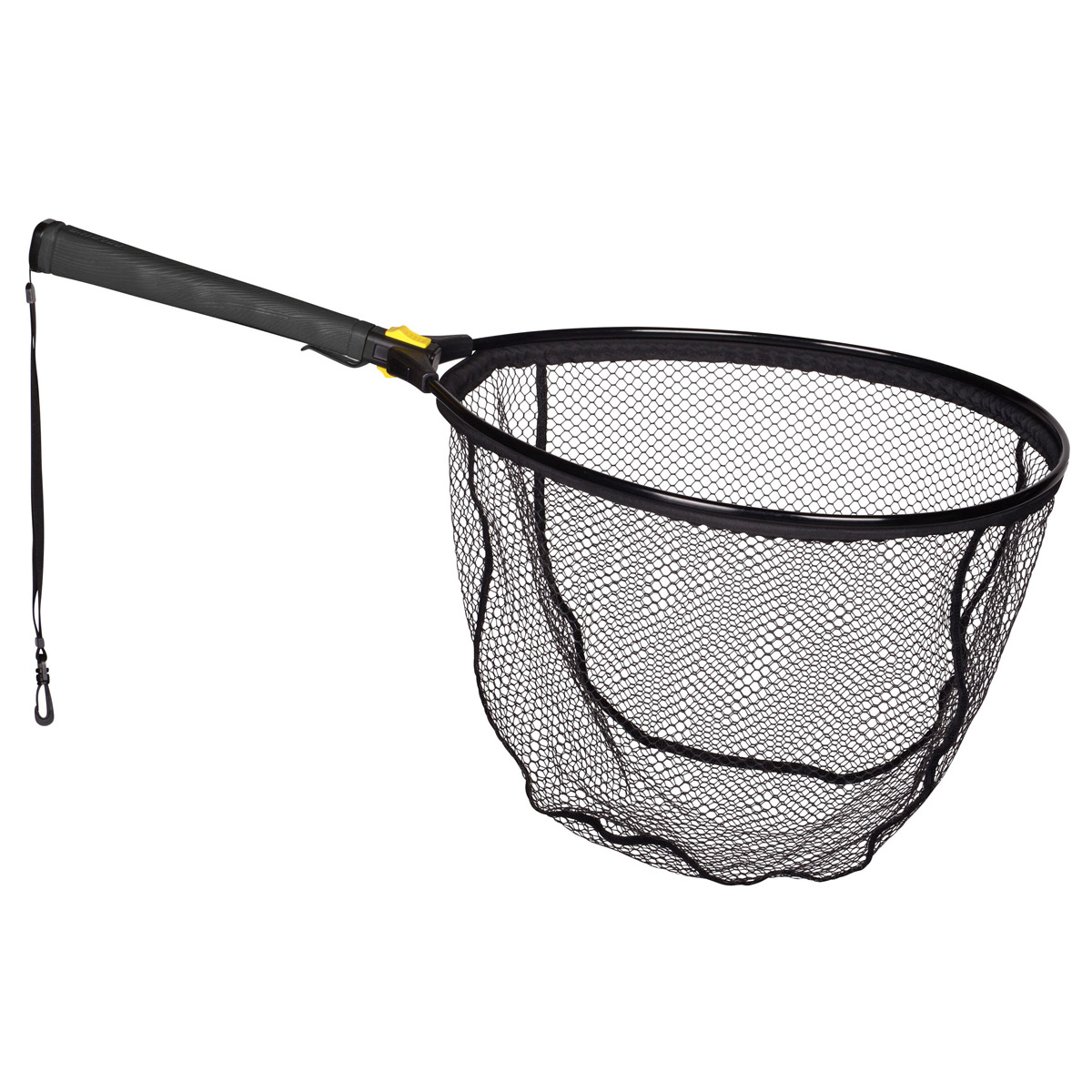 Spro Folding Super Float Net 50x50x40 cm