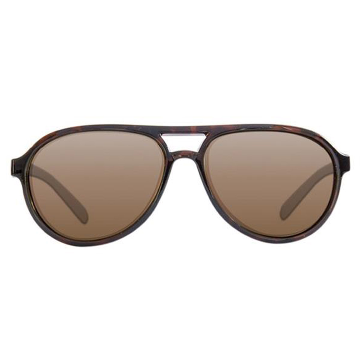 Korda Sunglasses Aviator