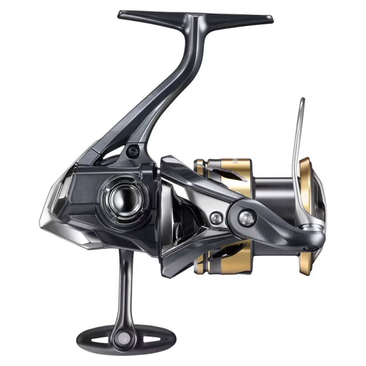 Shimano Ultegra FD 4000