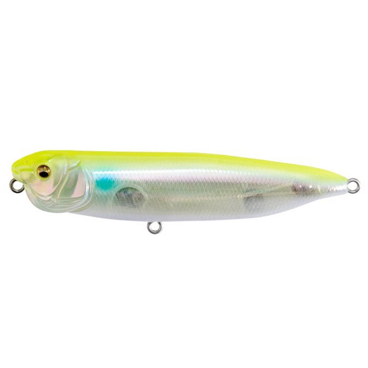 Megabass Dog X Quick Walker SW 8,7 CM