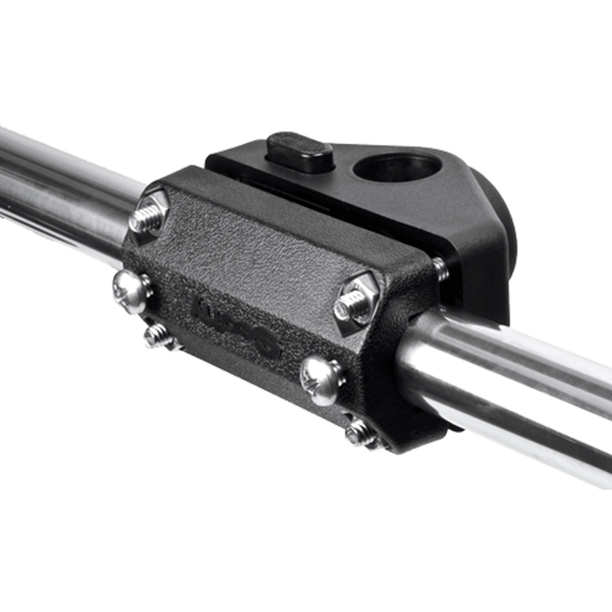 Adaptateur Scotty Rail Mount
