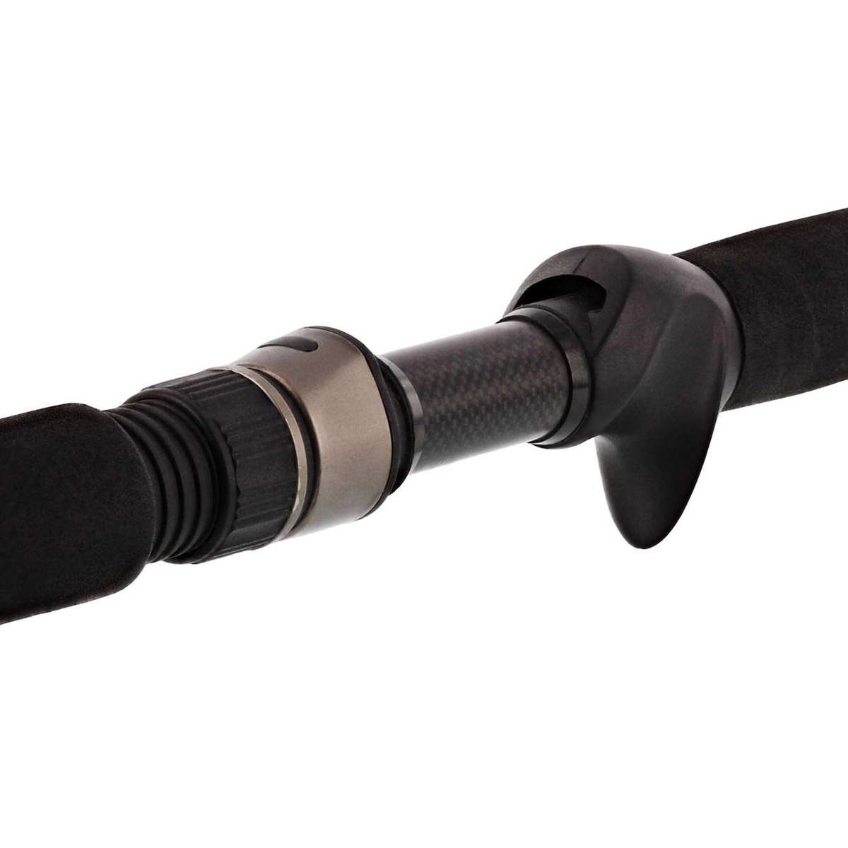 Westin W3 Powercast-T Travel 2ND 2,33 3XH 60-150 Gram