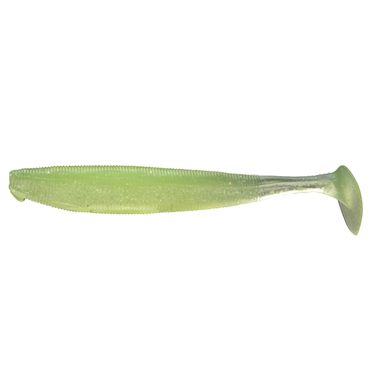 Daiwa Steez Stirring Shad 5,3 CM