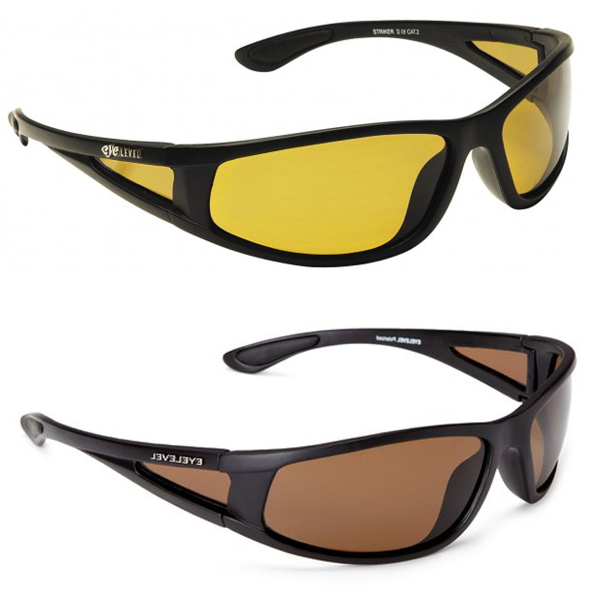 Eye Level Sunglasses Striker 2