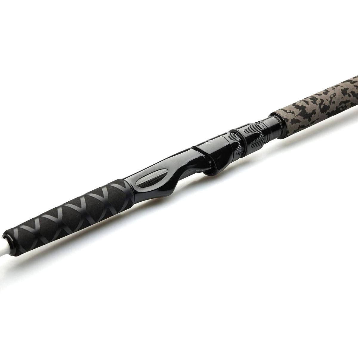 Madcat White Clonk Teaser 2,40 M 200-250 Gram