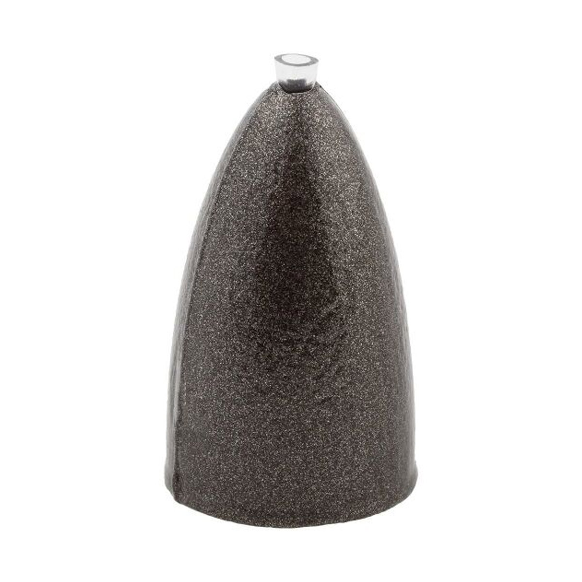 Decoy Type Bullet Sinker