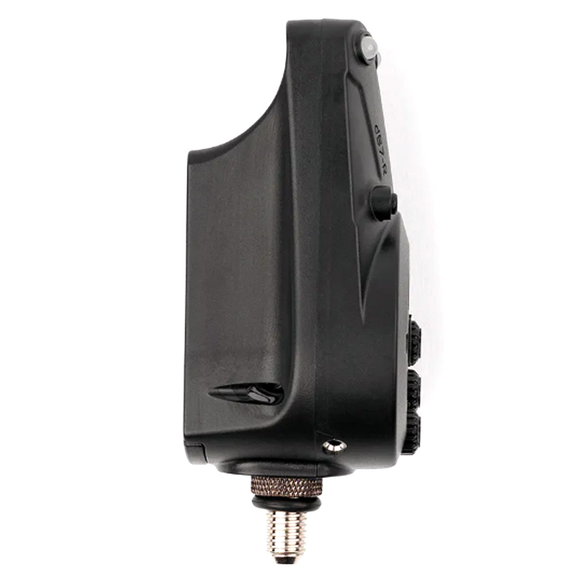 Trakker DB7-R Bite Alarm Set 3+1