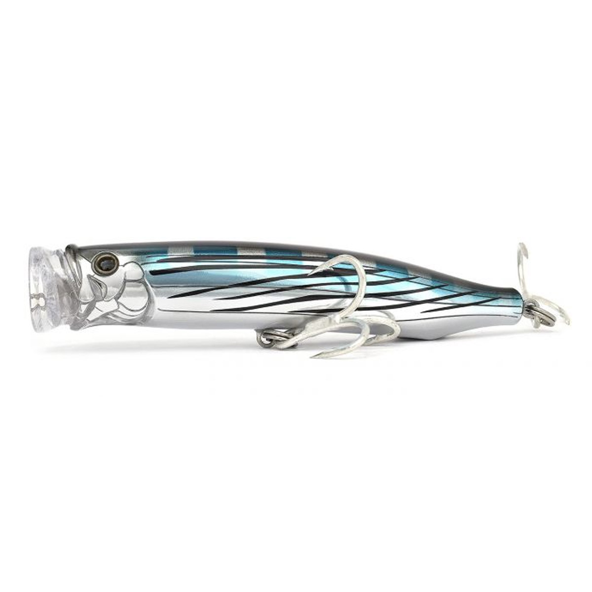 Tackle House Feed Popper 15 CM 