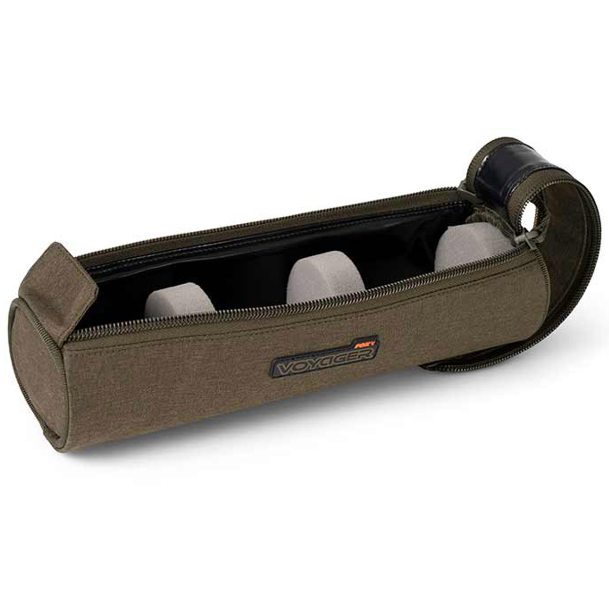 Fox Voyager® Large Spool Case