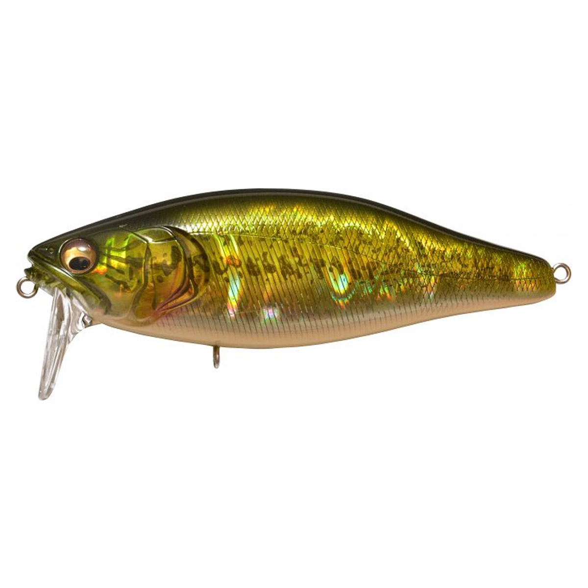 Megabass I-Jack