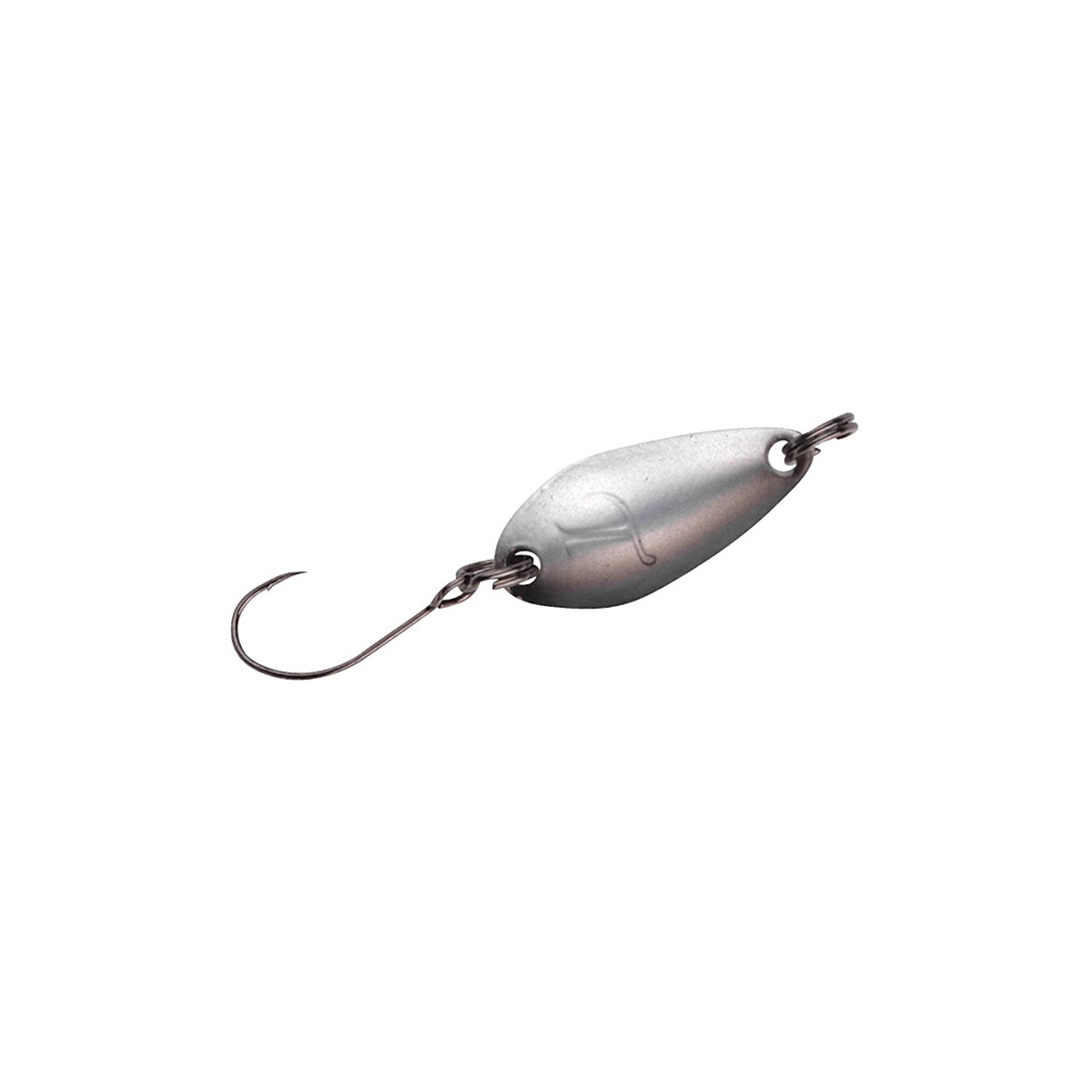 Spro Trout Master Incy Spoon 1,5 Gram