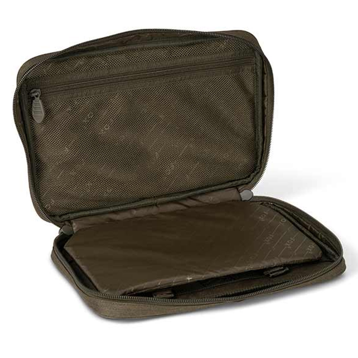 Fox Voyager® Small Buzz Bar Bag