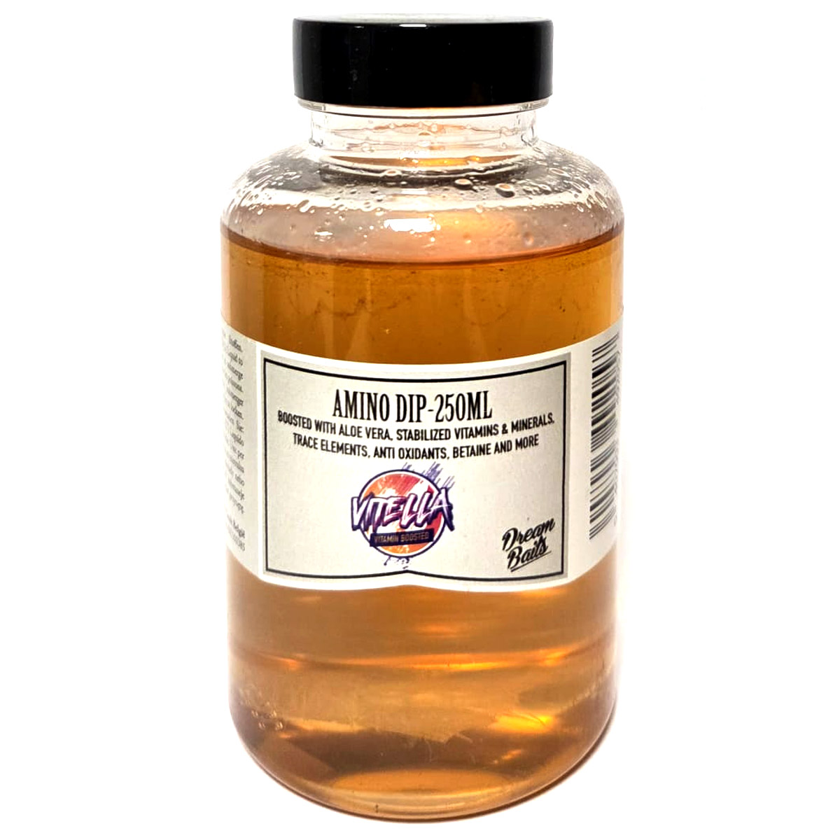 Dream Baits Amino Dips - Vitella