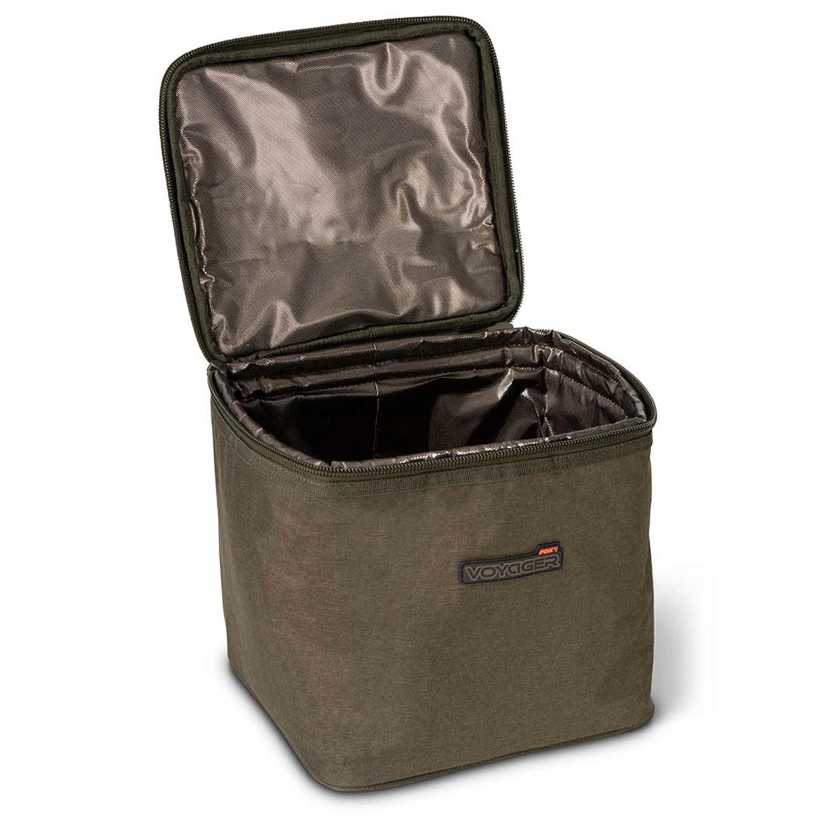 Sac isotherme Fox Voyager «®»
