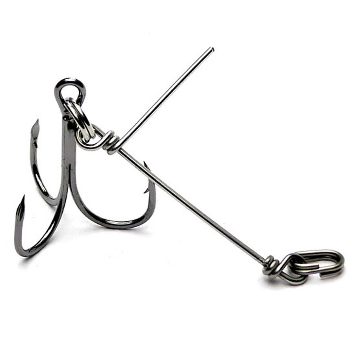 Pikecraft The Stinger M Single 2/0