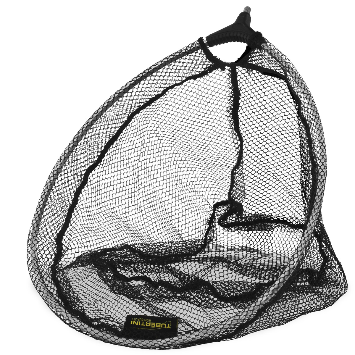 Tubertini Testa Guadino Rap Net