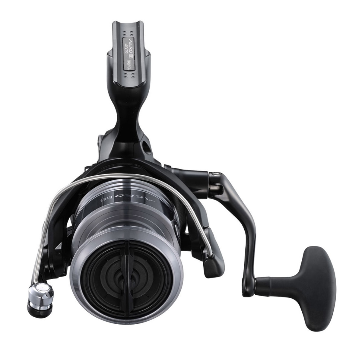 Shimano Aero BB C3000