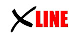 X Line 