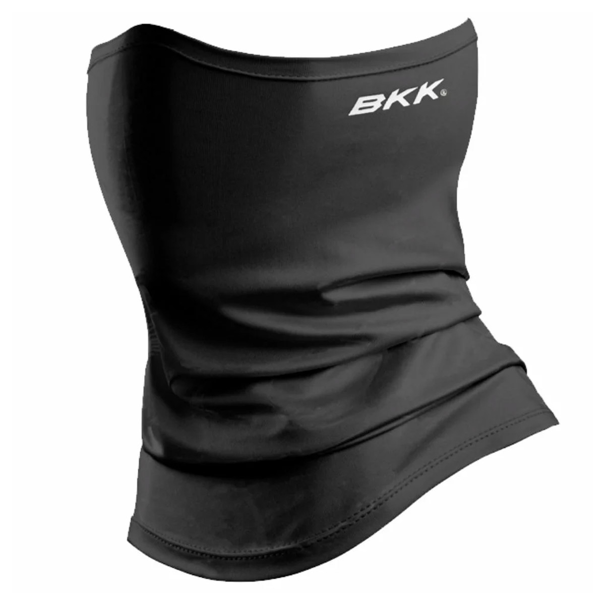 BKK Sarma Black Neck Gaiter