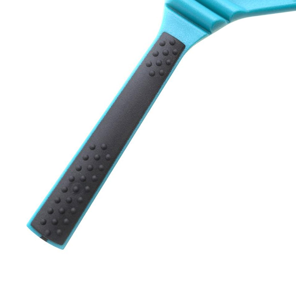 Drennan Caty Pole Line Catapult Light