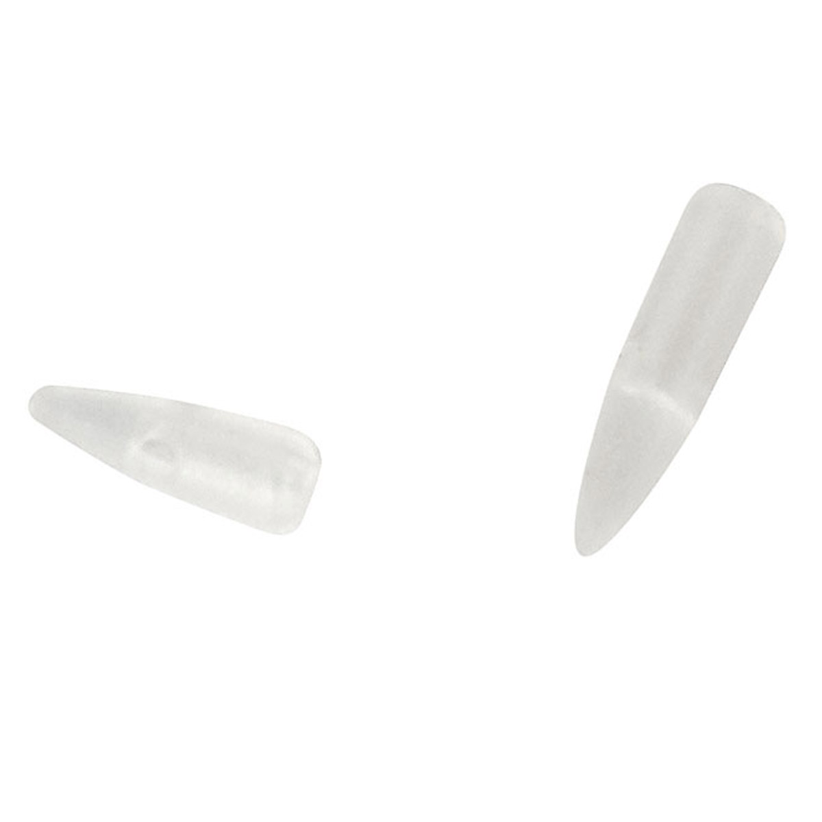 Fox Matrix X-Strong Super Stops