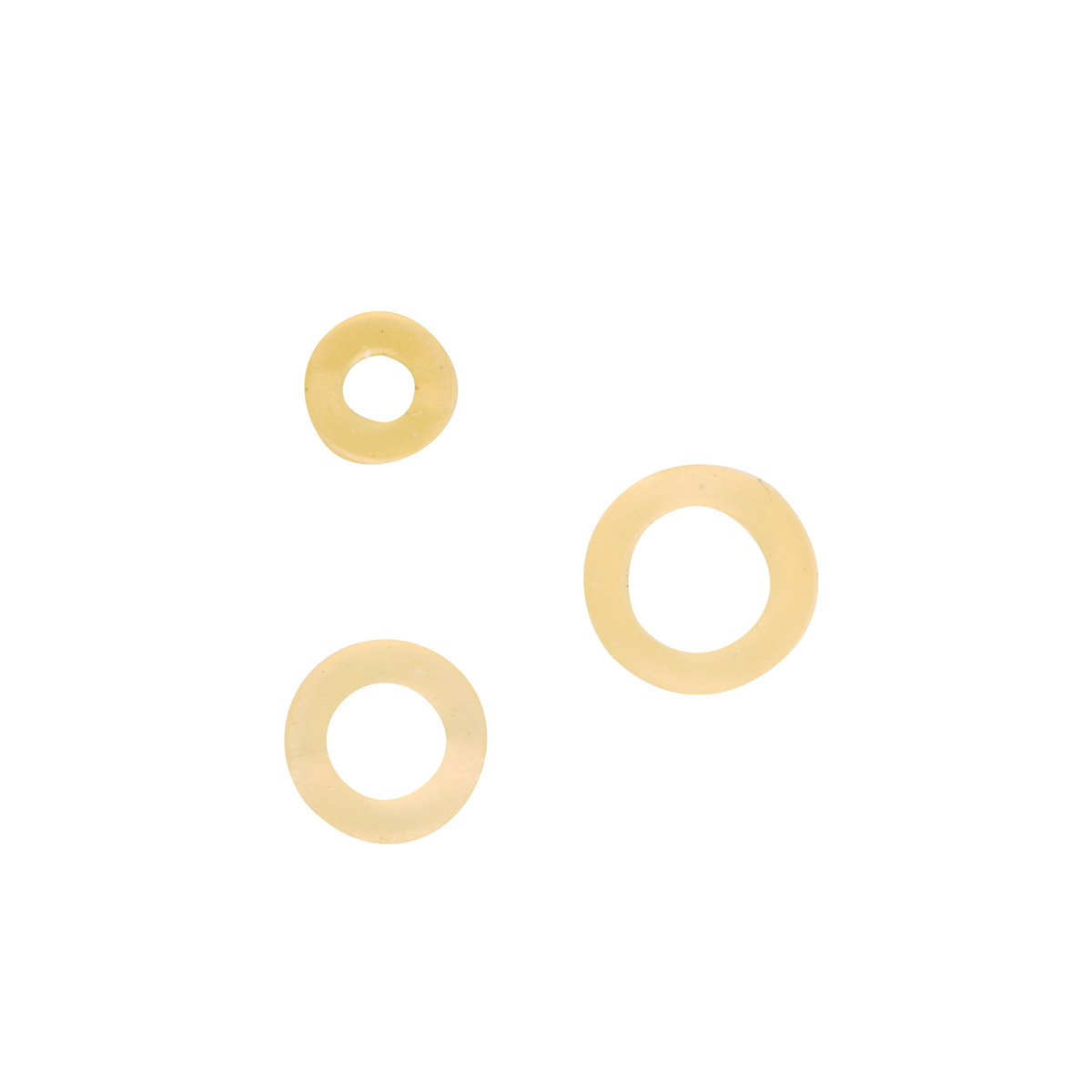 Spro Cresta Baitbands