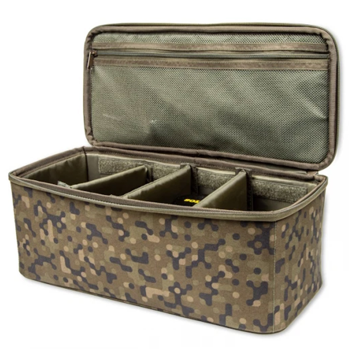 Solar SP C-Tech Brew Bag XL