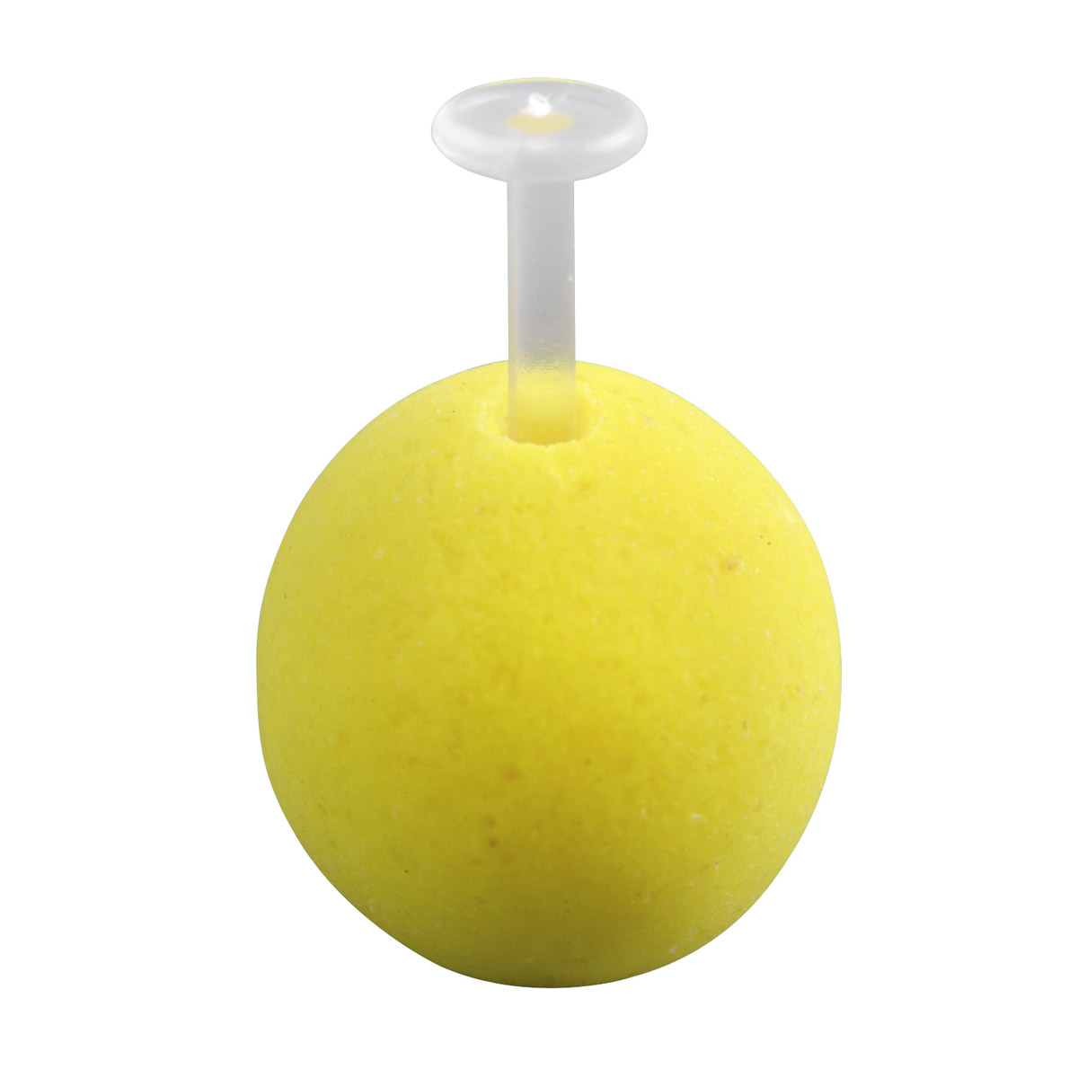 Spro Cresta Baitstoppers