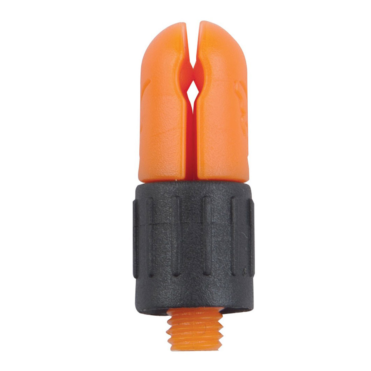 Fox Black Label Slik Bobbin