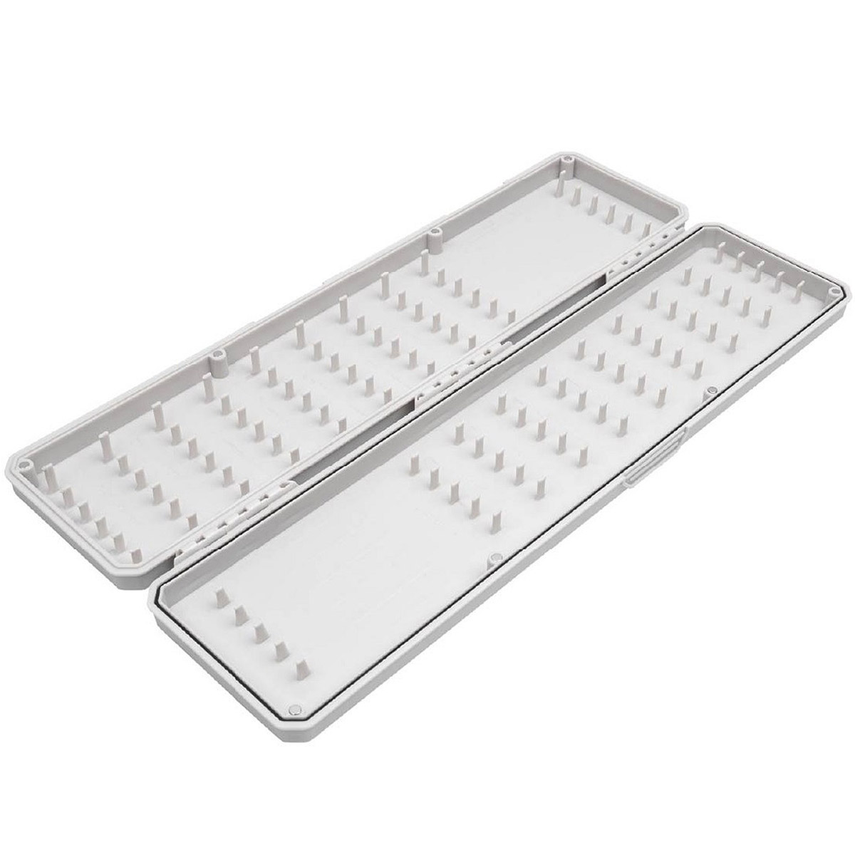 Cresta Magna Rig Box 30 CM