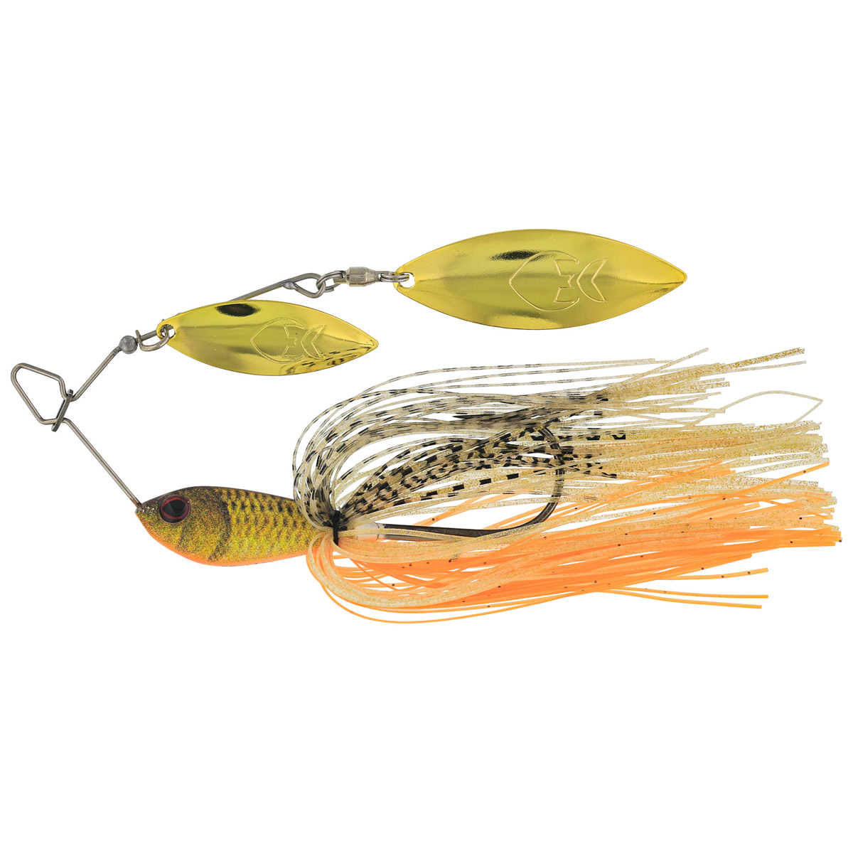 Westin MVibe Pro Willow 14 Gram