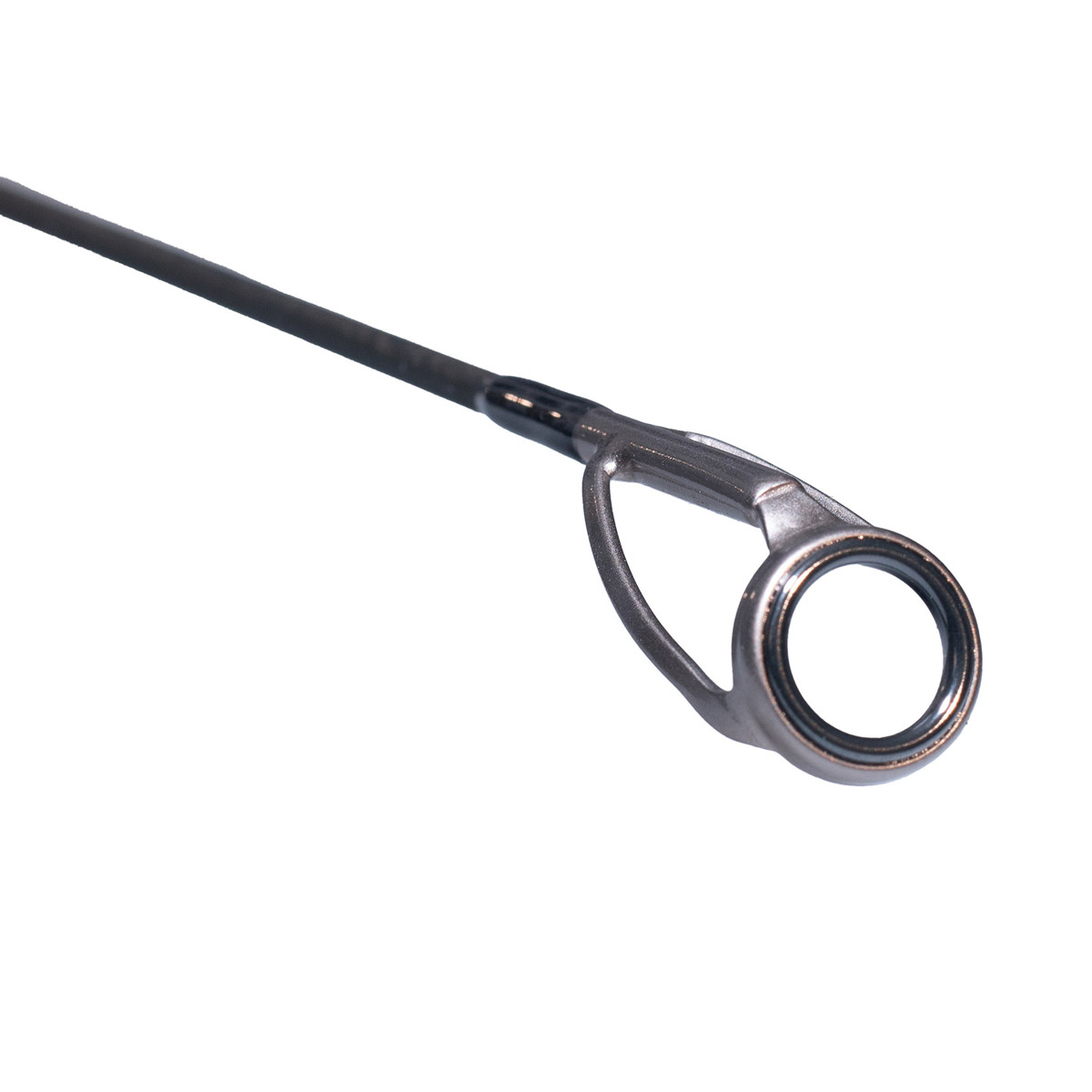 Drennan Specimen Tench & Bream 12FT 1,75LB