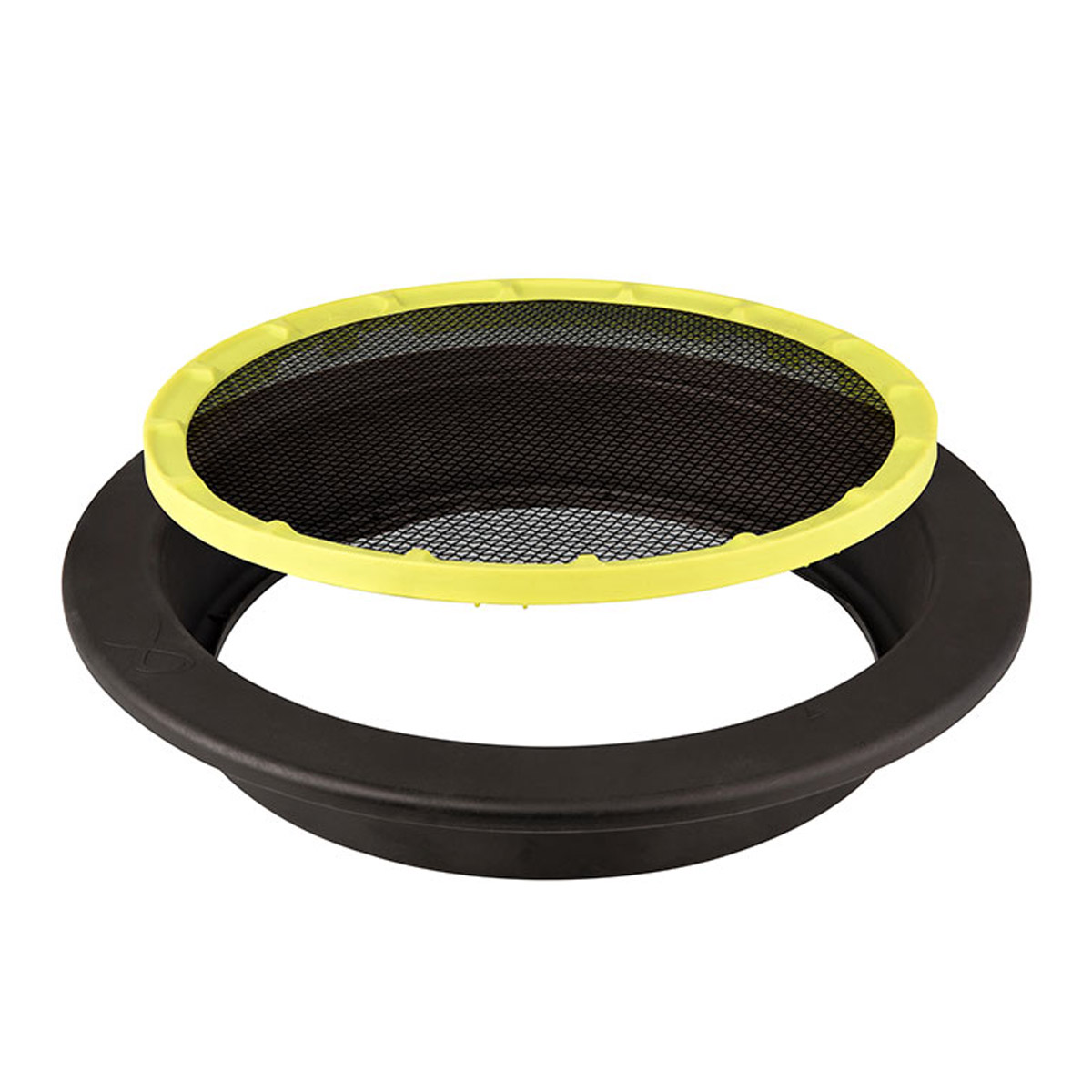 Fox Matrix Interchangeable Riddle