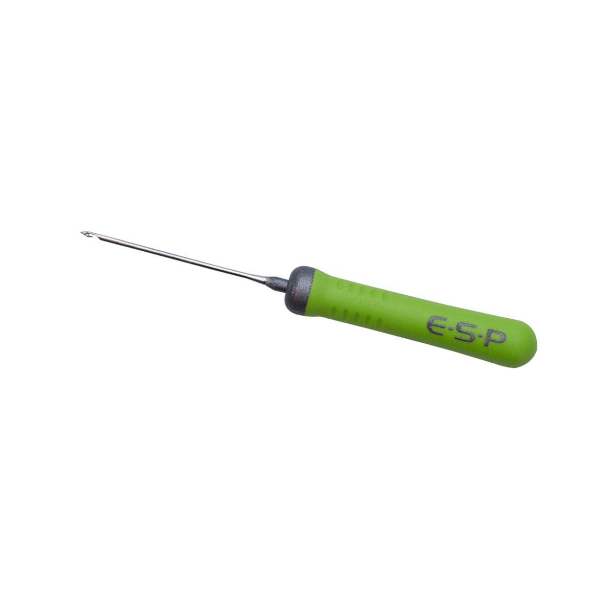 ESP Ultra Fine Bait Drill & Needle