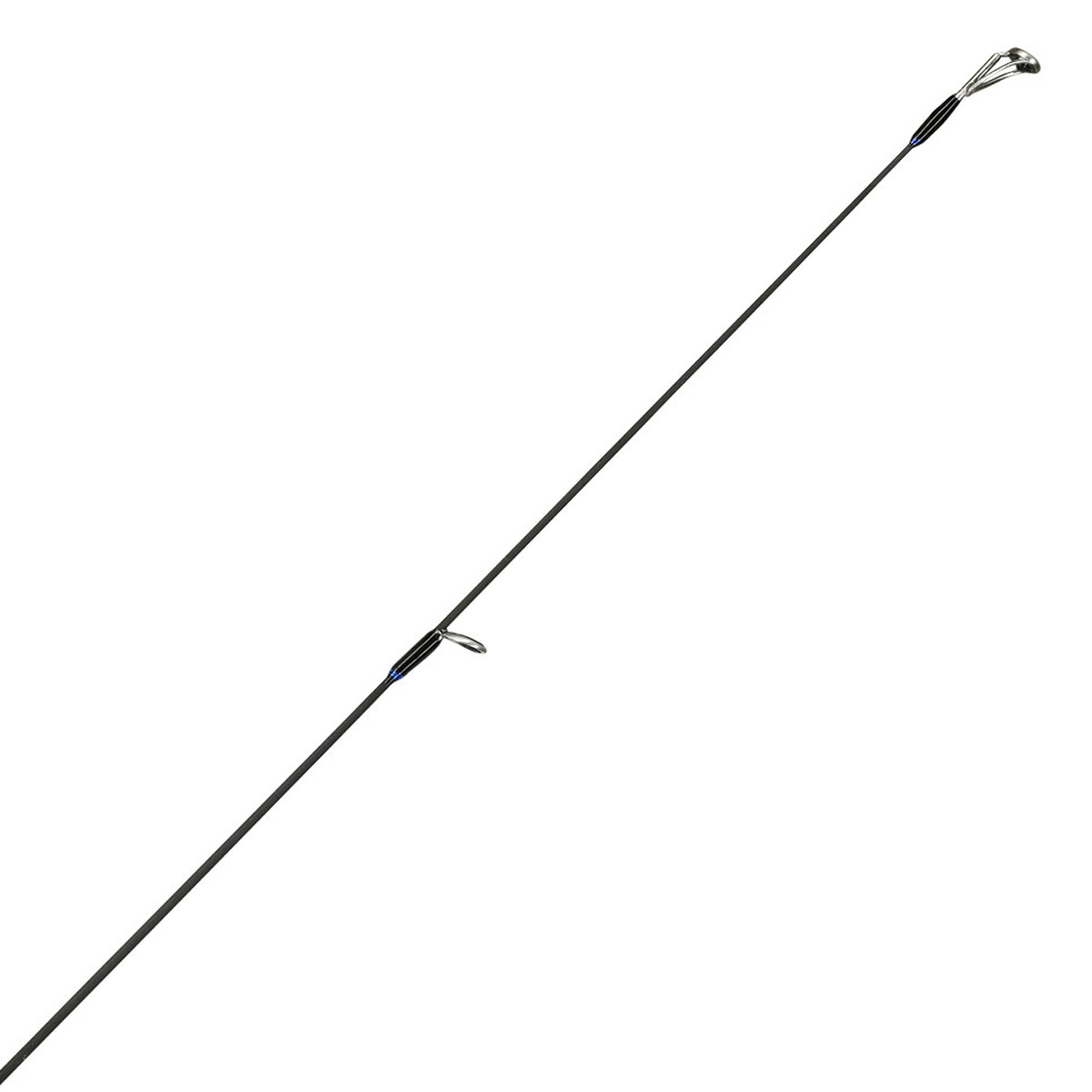 HTO Tempest-Precision 2,08 Meter Tot 5 Gram