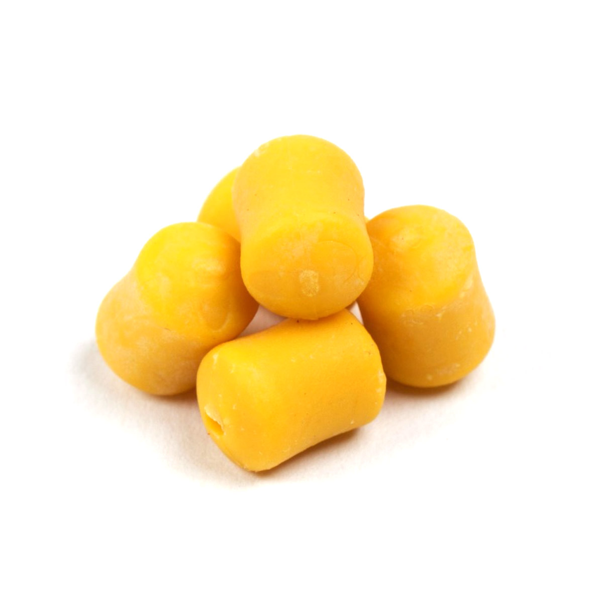 Korda Pop-Up Dumbell 12 MM 