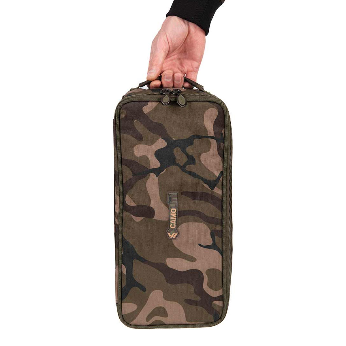 Sac de rangement Fox Camolite™