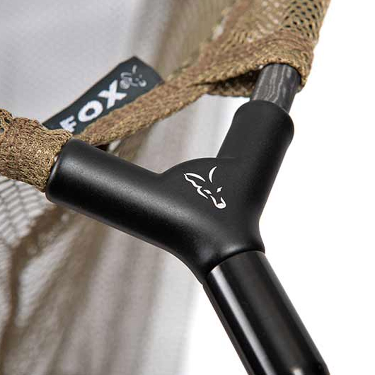 Fox Eos-X Landing Net 46"
