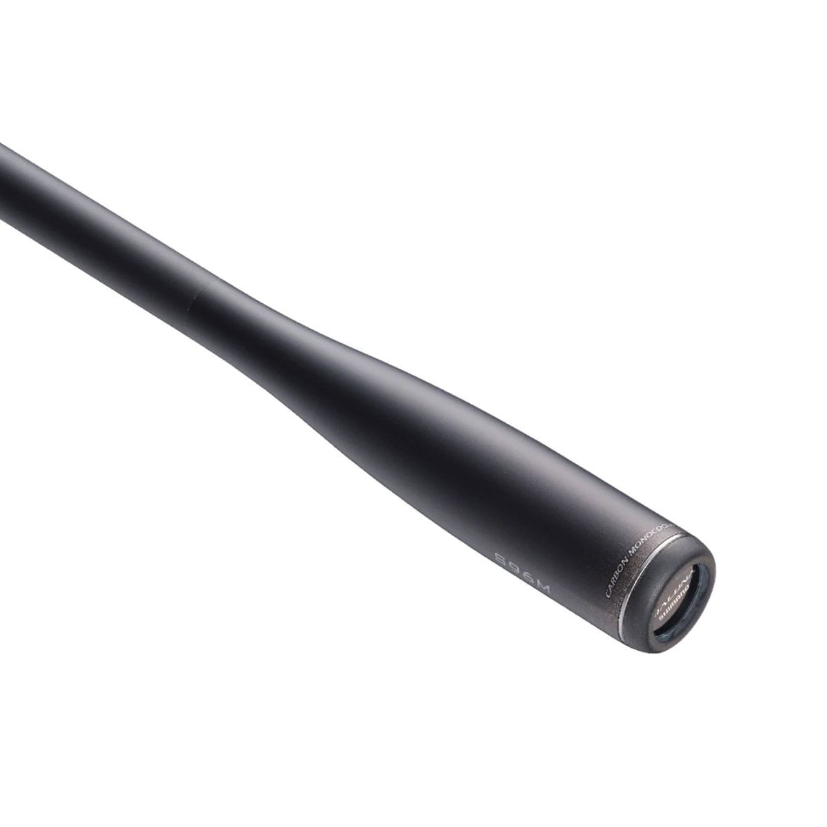 Shimano Dialuna Spinning Inshore 2,74M ML 6-25 Gram