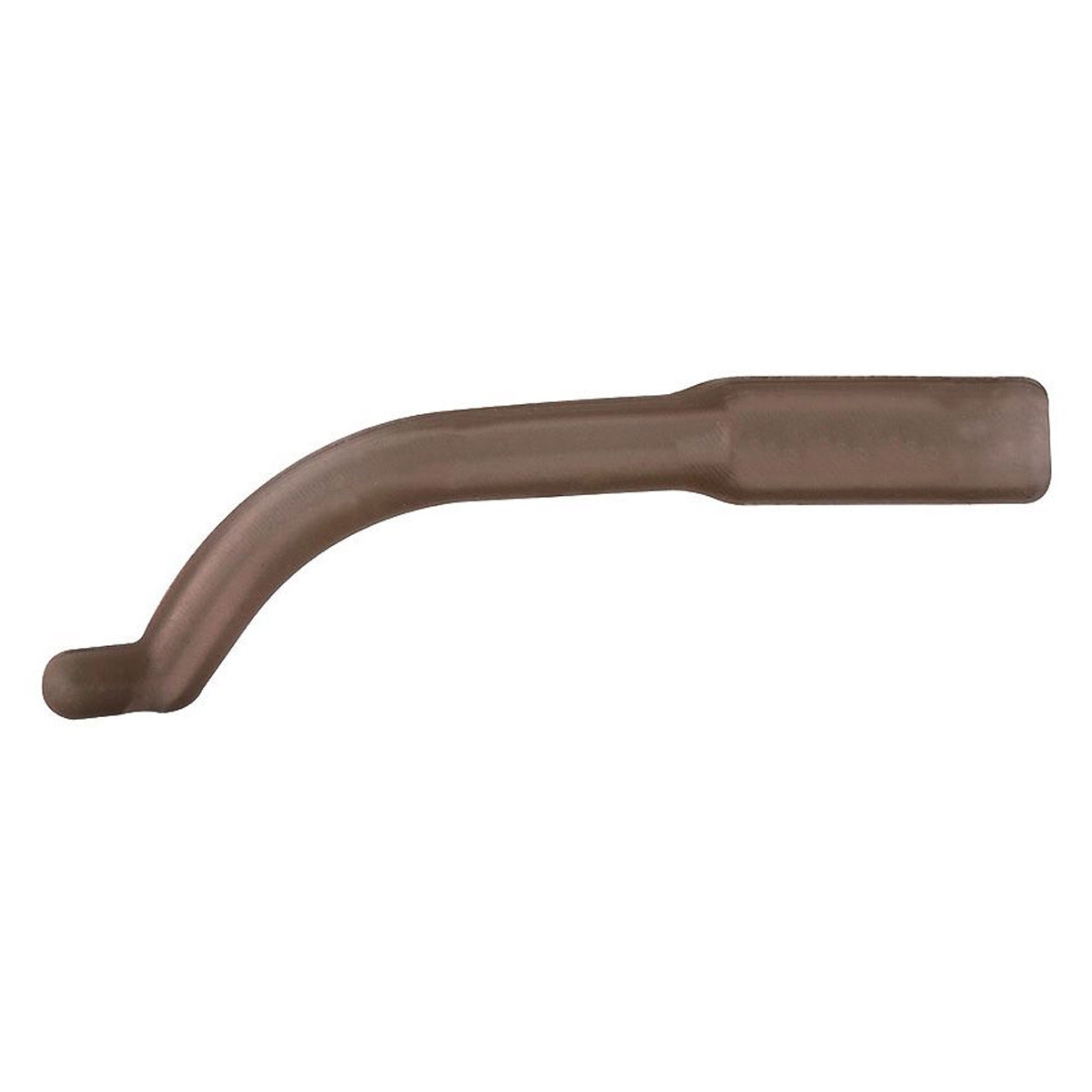 Pole Position Line Aligners Medium