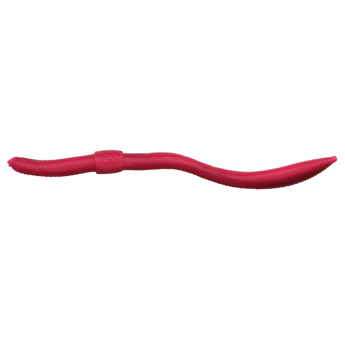 Spro FreeStyle Twitch Worm 10,6 CM