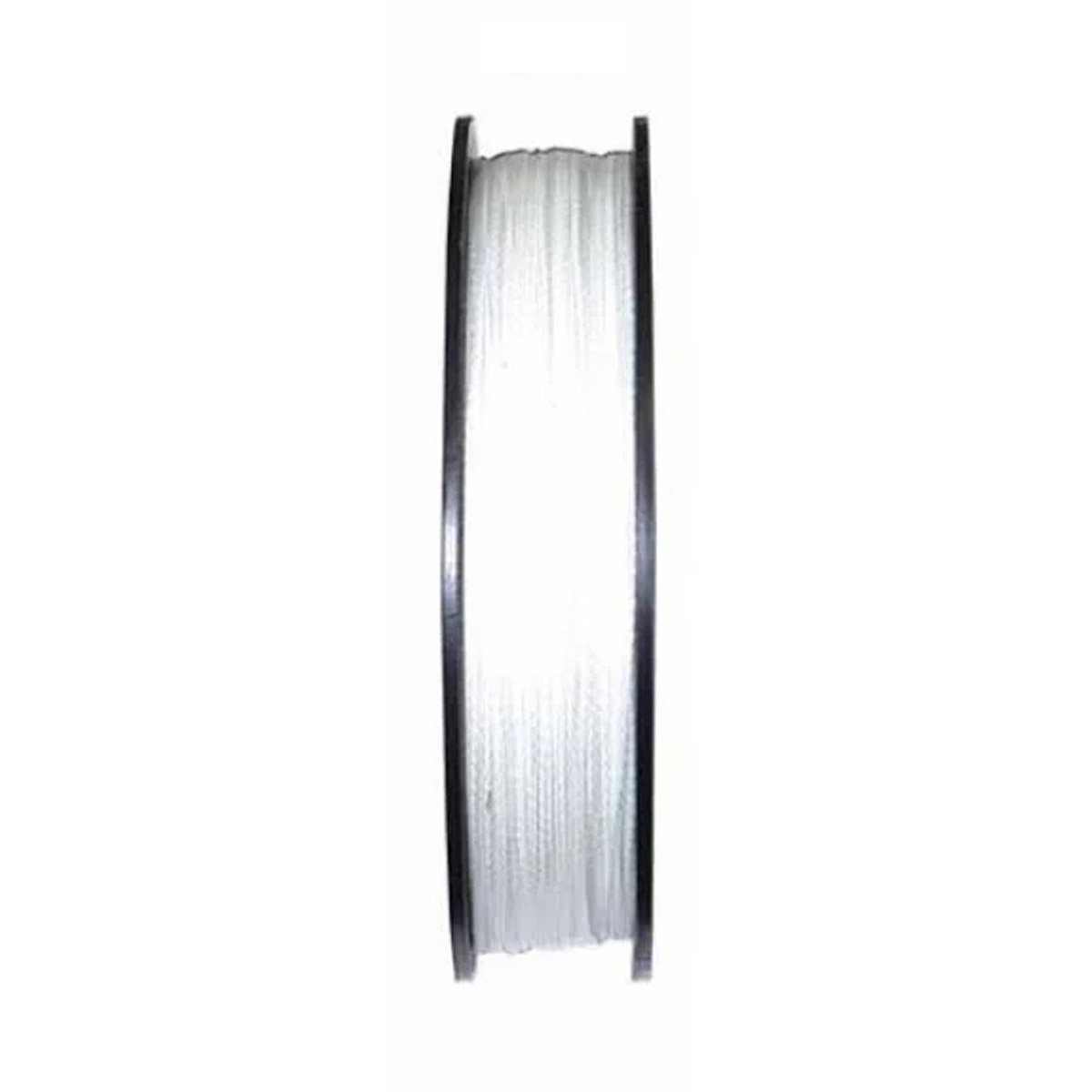 Power Pro 135 Meter White