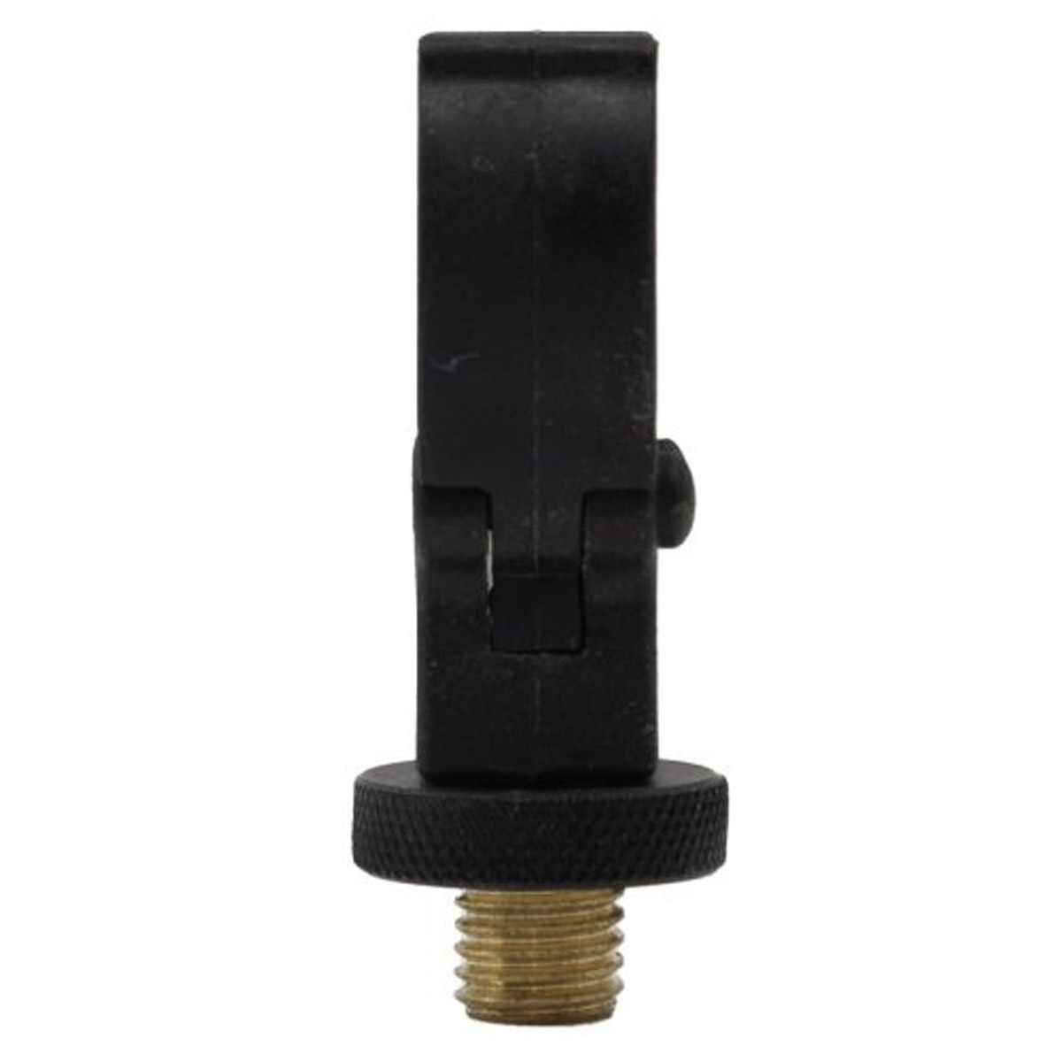 Trakker Quicklock Butt Rest - 3 Pack