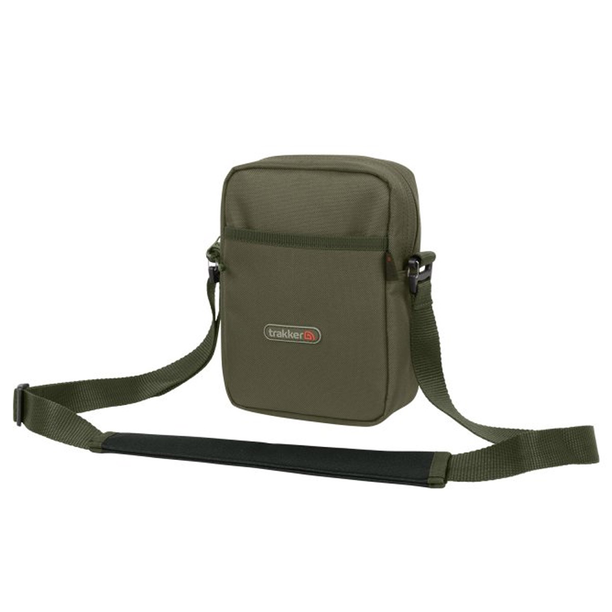 Trakker NXG Essentials Bag