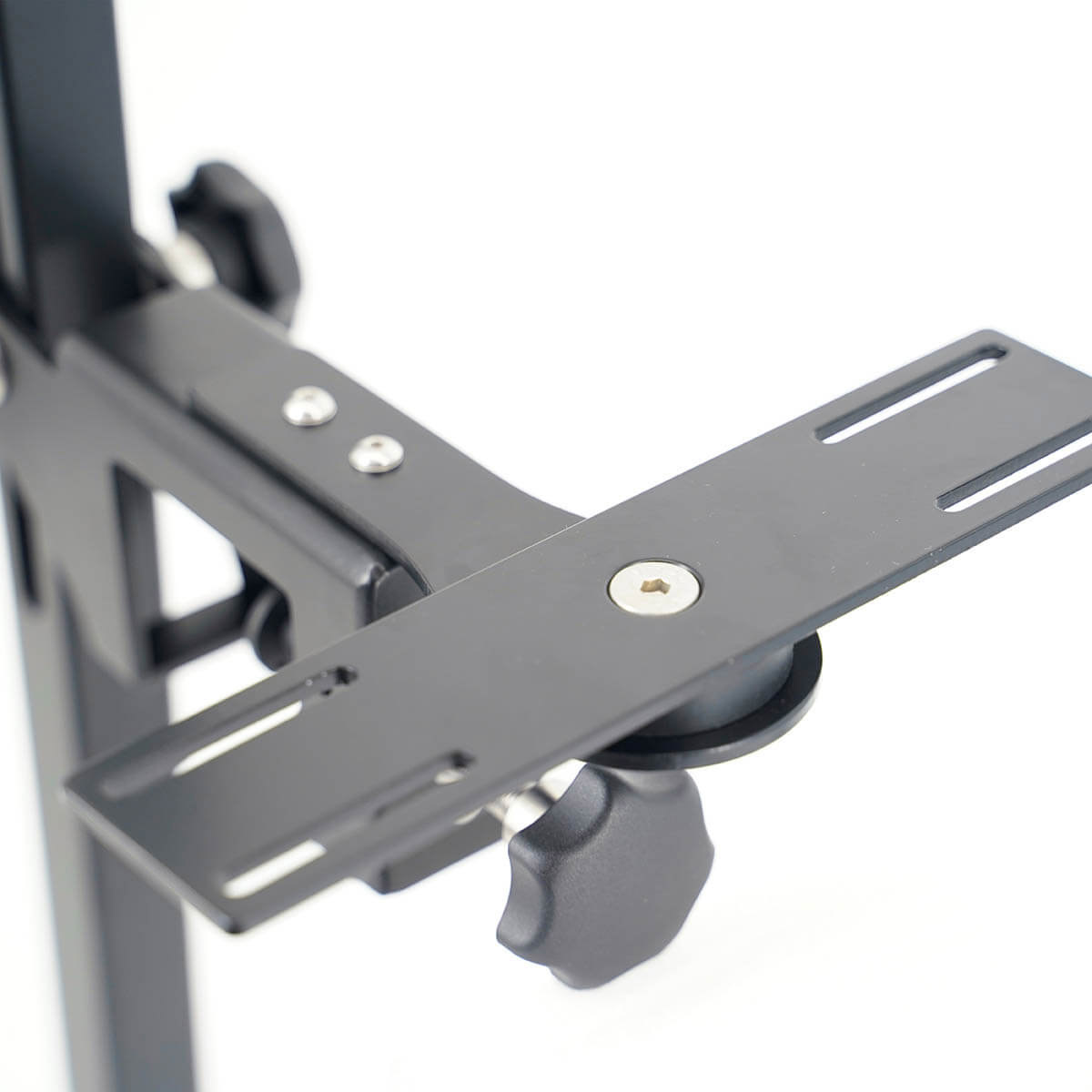 Raptor Transducer Stang Combo