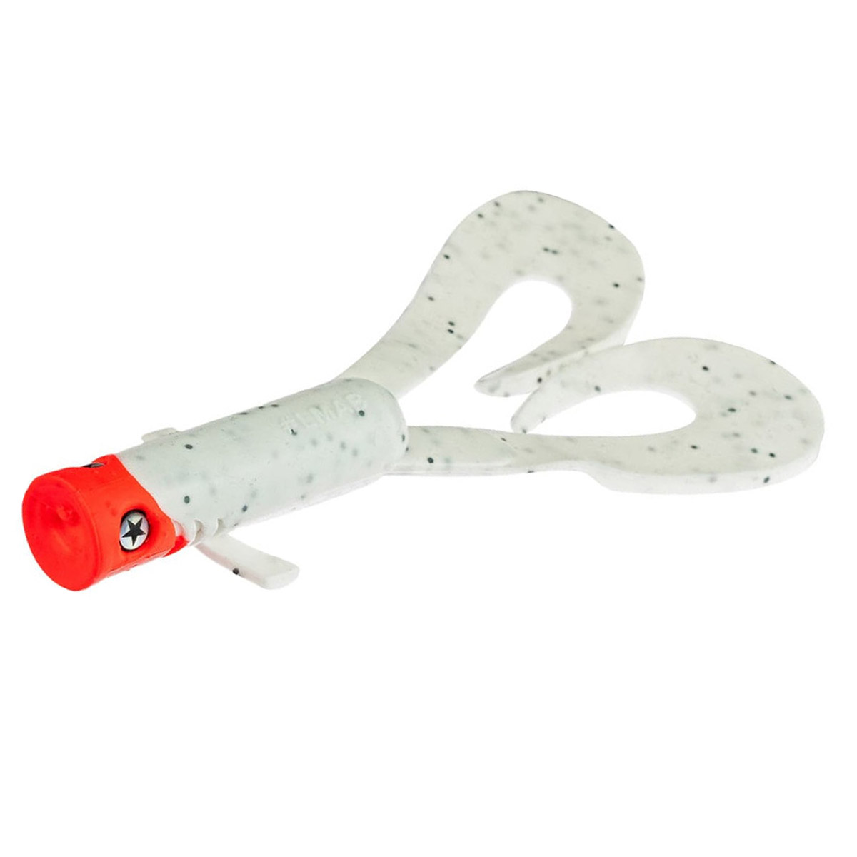 LMAB Drunk Dancer 15 CM