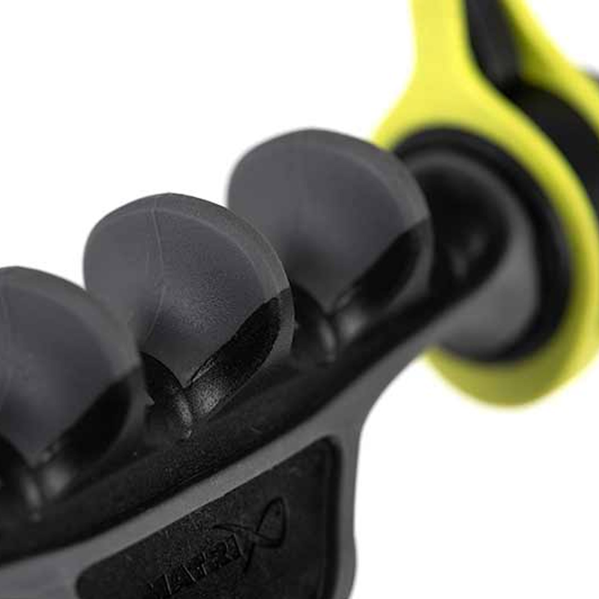 Matrix Mini Gripper, 12 cm