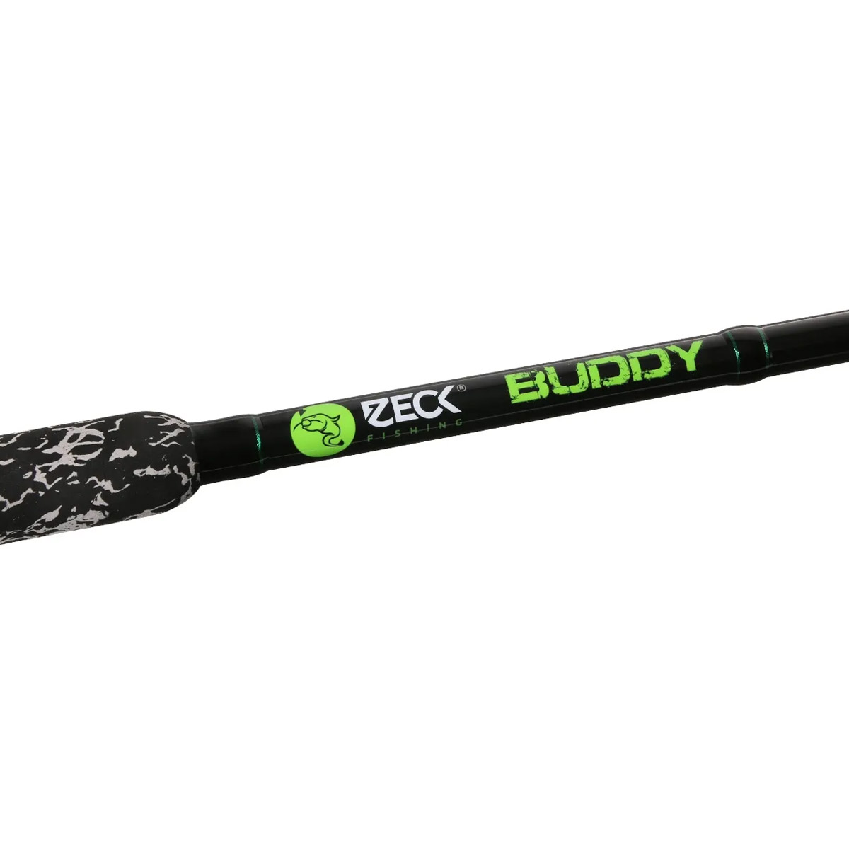 Zeck Buddy 2,90 M