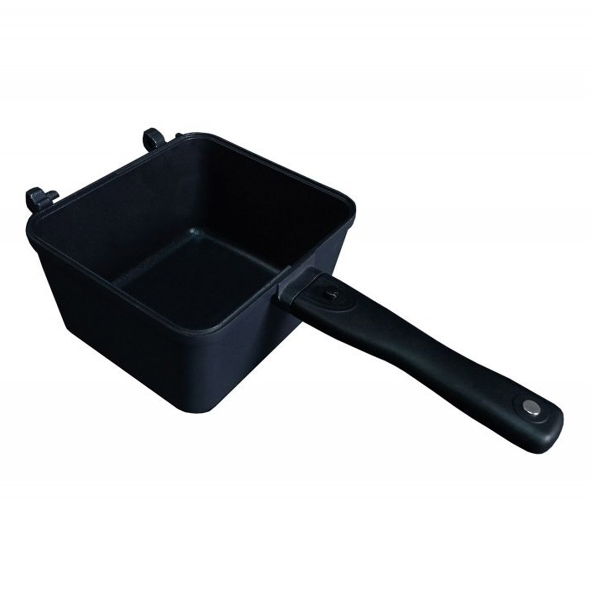 Ridgemonkey Connect Multi Purpose Mini Pan & Griddle Set