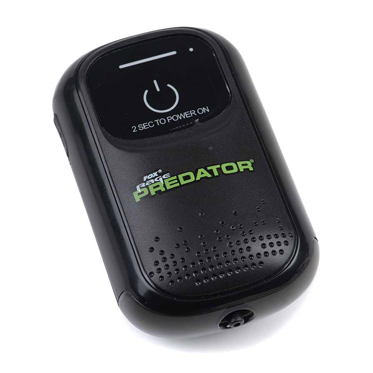 Fox Rage Predator USB-C Aerator